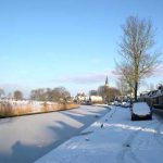 Snie Michiel 2010 (44)